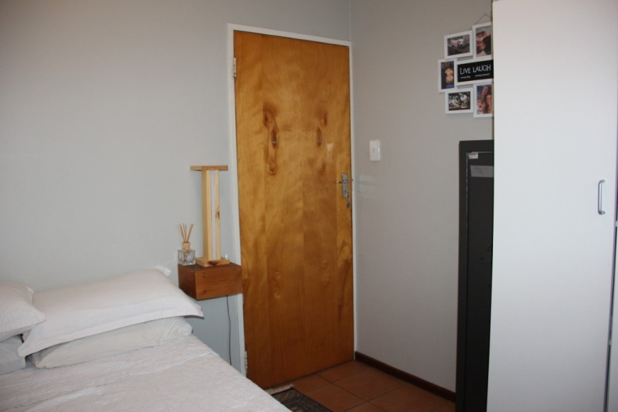 3 Bedroom Property for Sale in Bizweni Western Cape